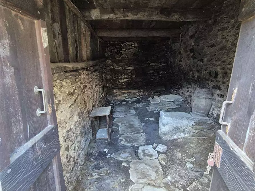 Immagine 28 di Baita in vendita  in VALPIANA a Villadossola