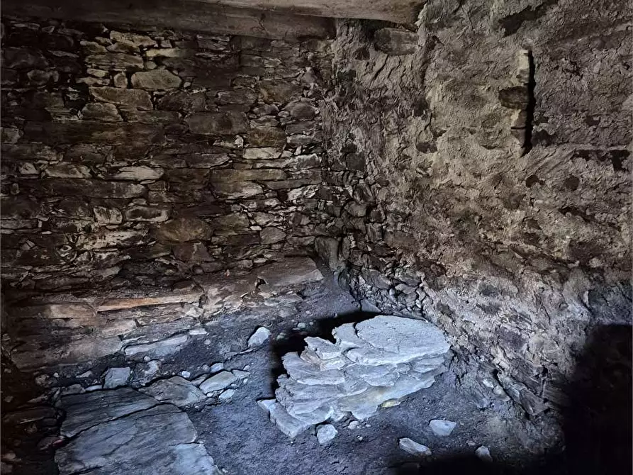 Immagine 25 di Baita in vendita  in VALPIANA a Villadossola