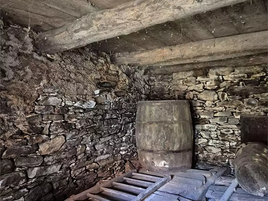 Immagine 20 di Baita in vendita  in VALPIANA a Villadossola