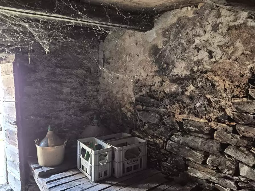 Immagine 21 di Baita in vendita  in VALPIANA a Villadossola