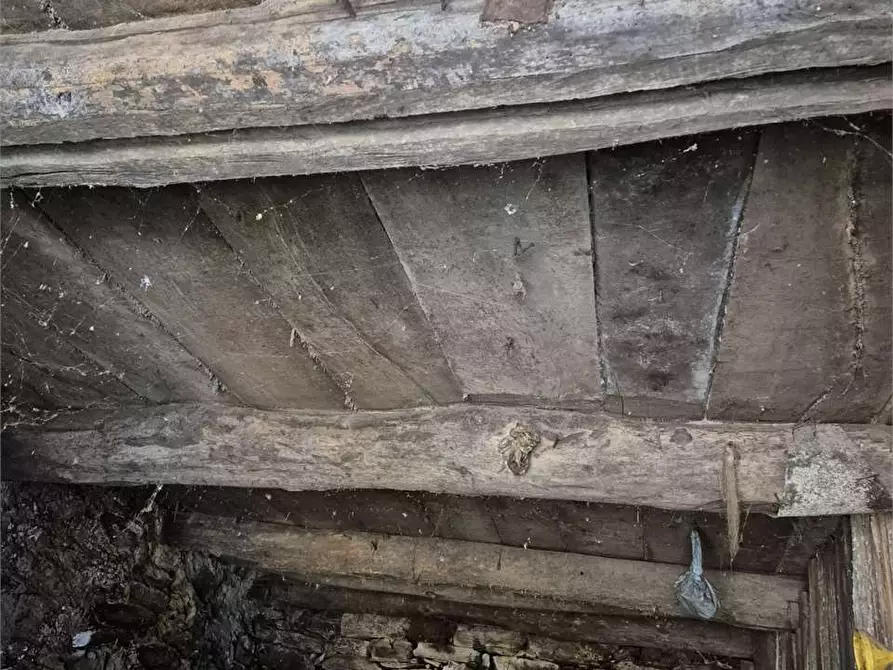 Immagine 27 di Baita in vendita  in VALPIANA a Villadossola