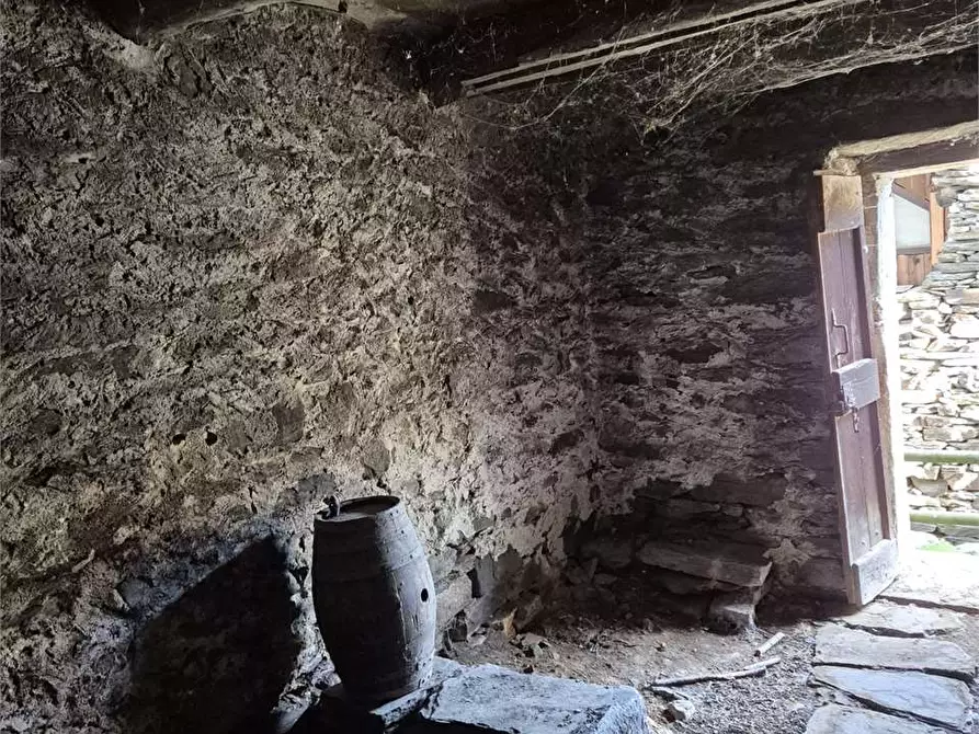 Immagine 26 di Baita in vendita  in VALPIANA a Villadossola