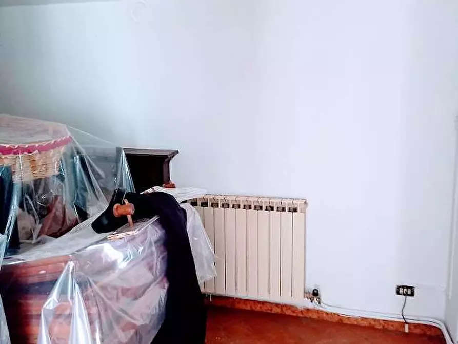 Immagine 6 di Casa indipendente in vendita  in CASA DEI CONTI 17 a Villadossola