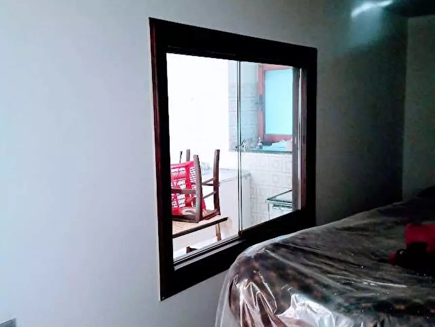 Immagine 7 di Casa indipendente in vendita  in CASA DEI CONTI 17 a Villadossola