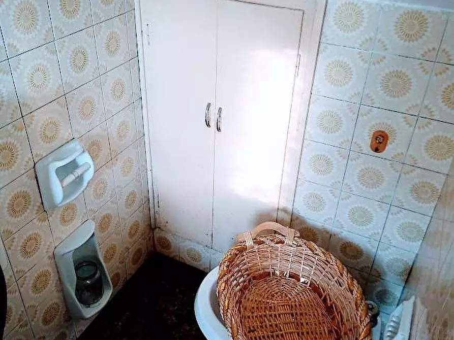 Immagine 14 di Casa indipendente in vendita  in CASA DEI CONTI 17 a Villadossola