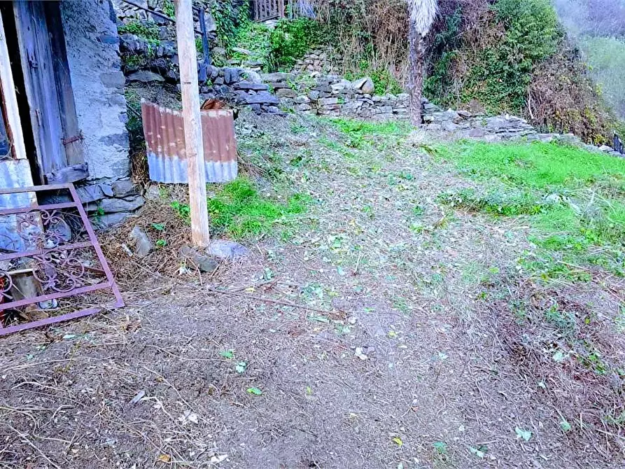 Immagine 17 di Casa indipendente in vendita  in CASA DEI CONTI 17 a Villadossola