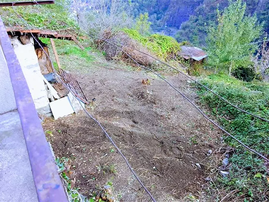 Immagine 18 di Casa indipendente in vendita  in CASA DEI CONTI 17 a Villadossola