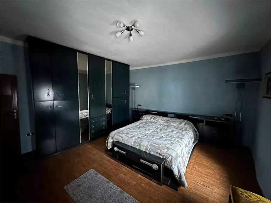 Immagine 12 di Casa indipendente in vendita  in CANTONE  14 a Pallanzeno