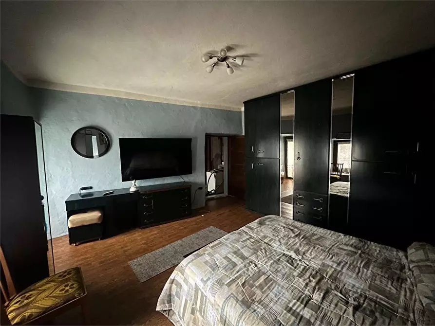 Immagine 13 di Casa indipendente in vendita  in CANTONE  14 a Pallanzeno