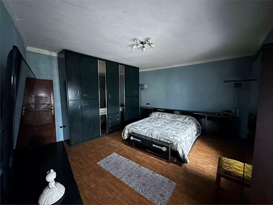 Immagine 14 di Casa indipendente in vendita  in CANTONE  14 a Pallanzeno