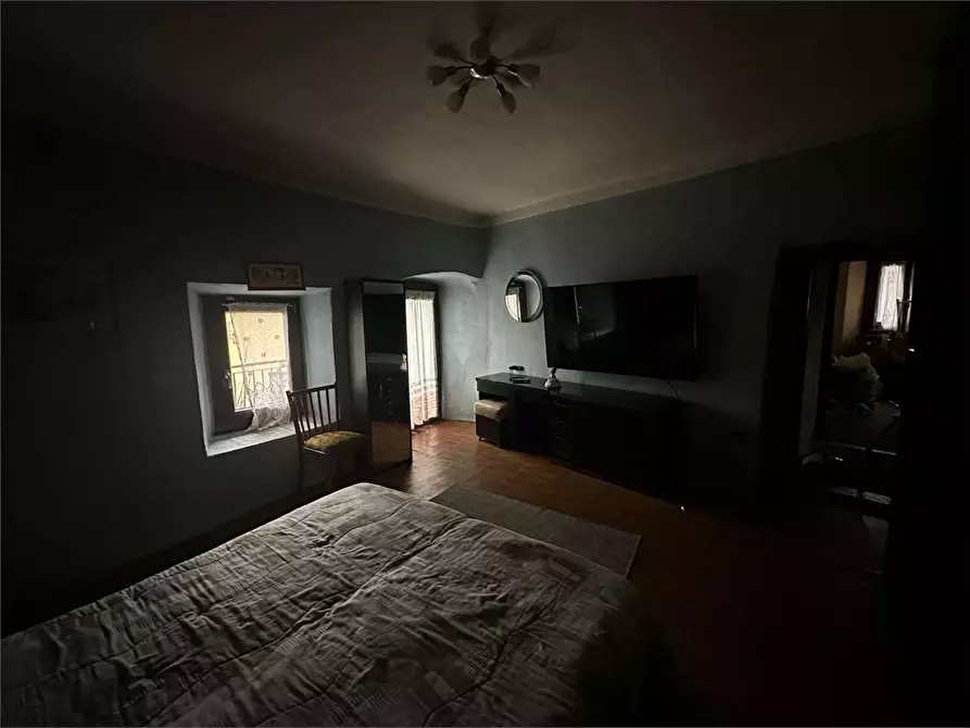 Immagine 15 di Casa indipendente in vendita  in CANTONE  14 a Pallanzeno