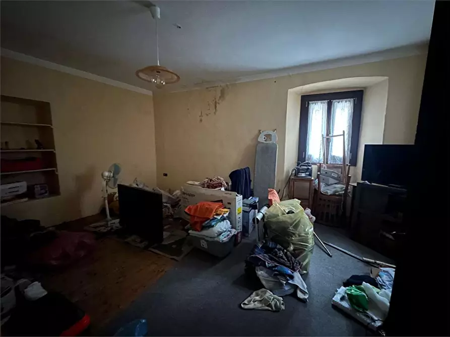 Immagine 21 di Casa indipendente in vendita  in CANTONE  14 a Pallanzeno