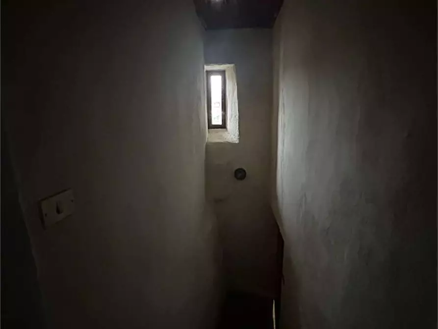 Immagine 20 di Casa indipendente in vendita  in CANTONE  14 a Pallanzeno