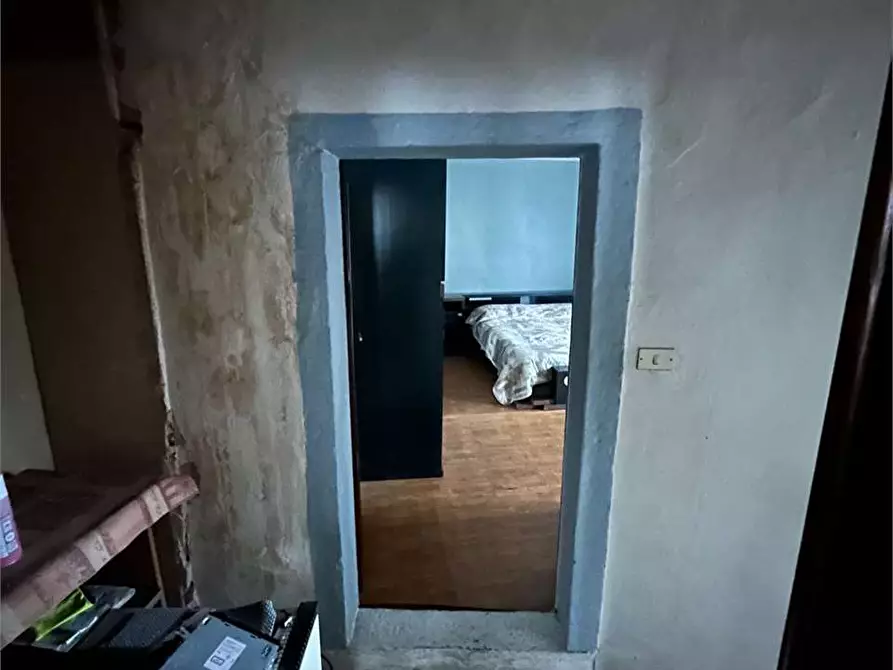 Immagine 19 di Casa indipendente in vendita  in CANTONE  14 a Pallanzeno