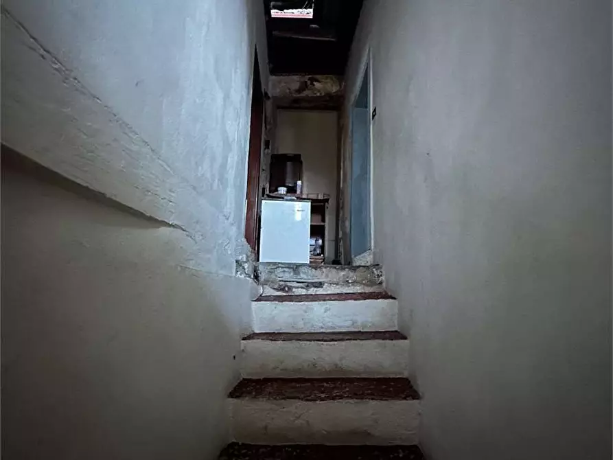 Immagine 18 di Casa indipendente in vendita  in CANTONE  14 a Pallanzeno