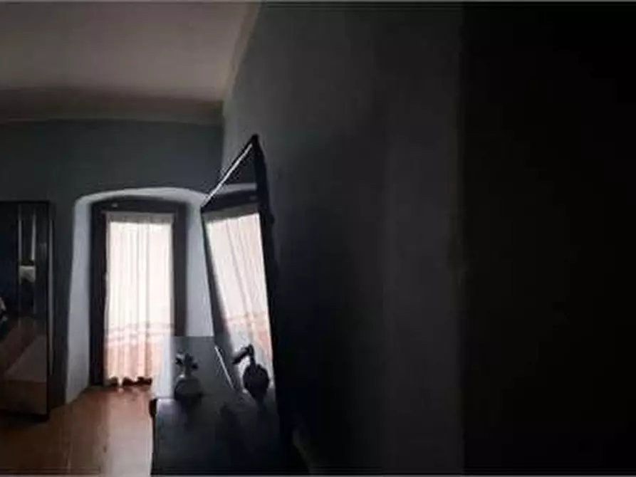 Immagine 16 di Casa indipendente in vendita  in CANTONE  14 a Pallanzeno