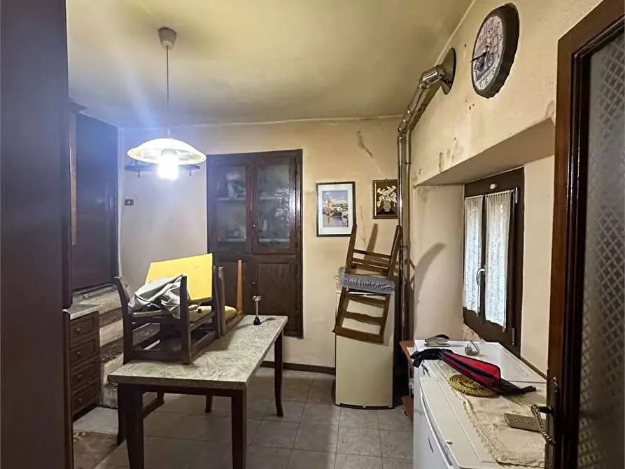 Immagine 6 di Casa indipendente in vendita  in CANTONE  14 a Pallanzeno
