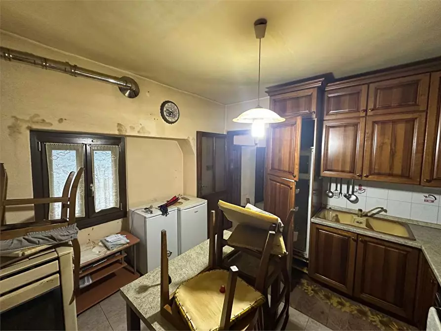 Immagine 4 di Casa indipendente in vendita  in CANTONE  14 a Pallanzeno