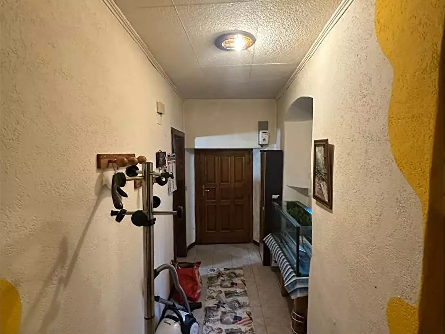 Immagine 24 di Casa indipendente in vendita  in CANTONE  14 a Pallanzeno