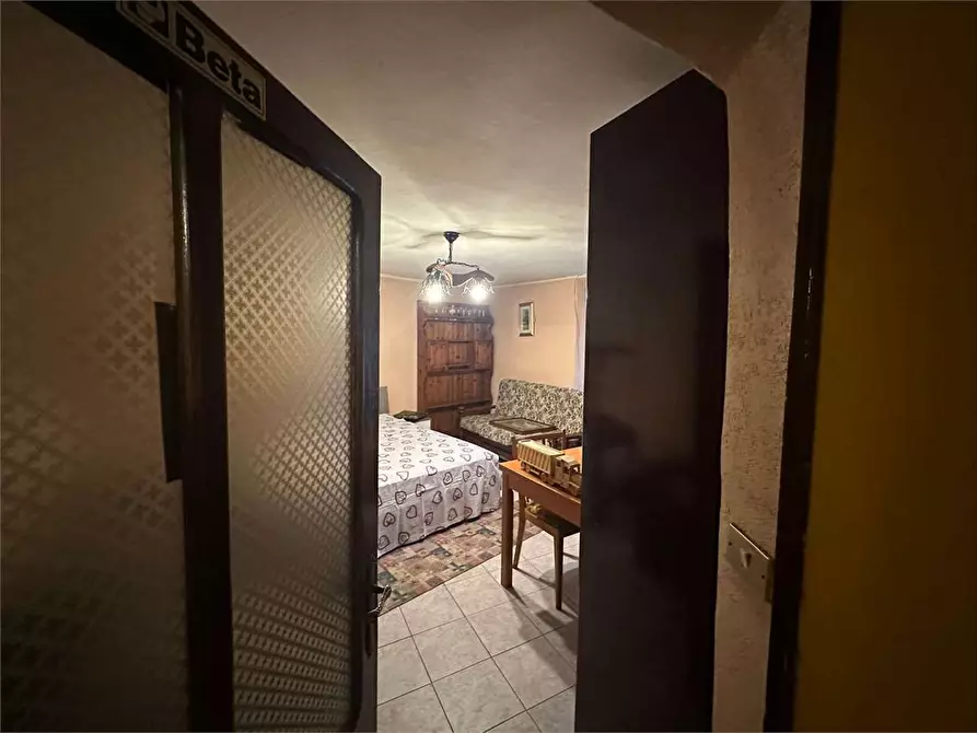 Immagine 11 di Casa indipendente in vendita  in CANTONE  14 a Pallanzeno