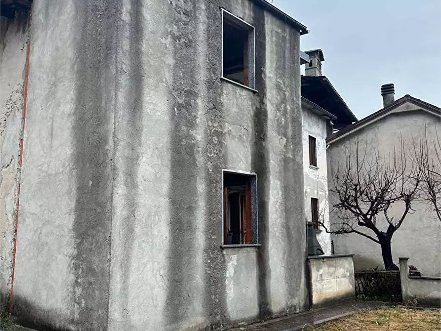 Immagine 30 di Casa indipendente in vendita  in CANTONE  14 a Pallanzeno