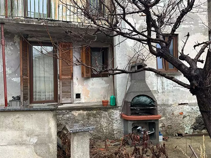 Immagine 32 di Casa indipendente in vendita  in CANTONE  14 a Pallanzeno