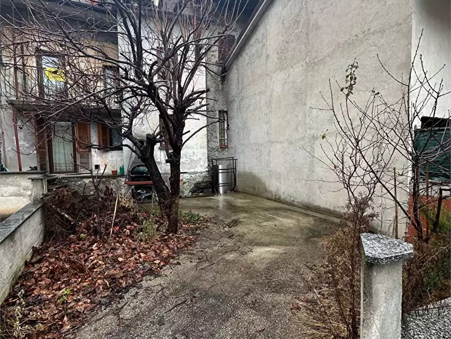 Immagine 34 di Casa indipendente in vendita  in CANTONE  14 a Pallanzeno