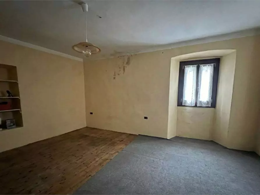 Immagine 17 di Casa indipendente in vendita  in CANTONE  14 a Pallanzeno