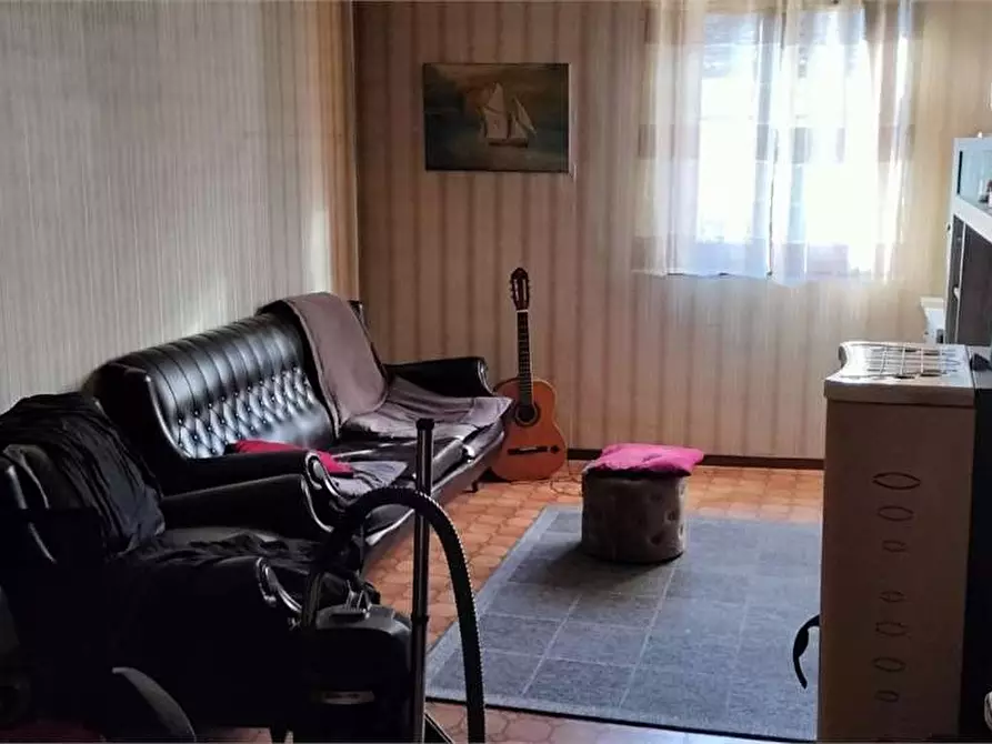 Immagine 38 di Appartamento in vendita  in CENTRO 19 a Calasca-Castiglione