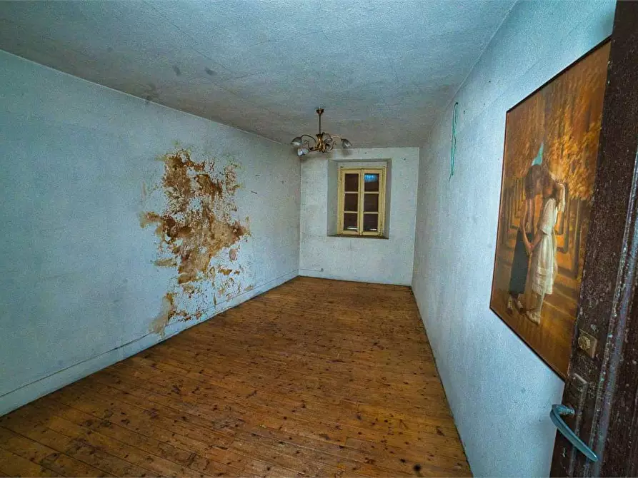 Immagine 32 di Casa indipendente in vendita  in megolo a Pieve Vergonte