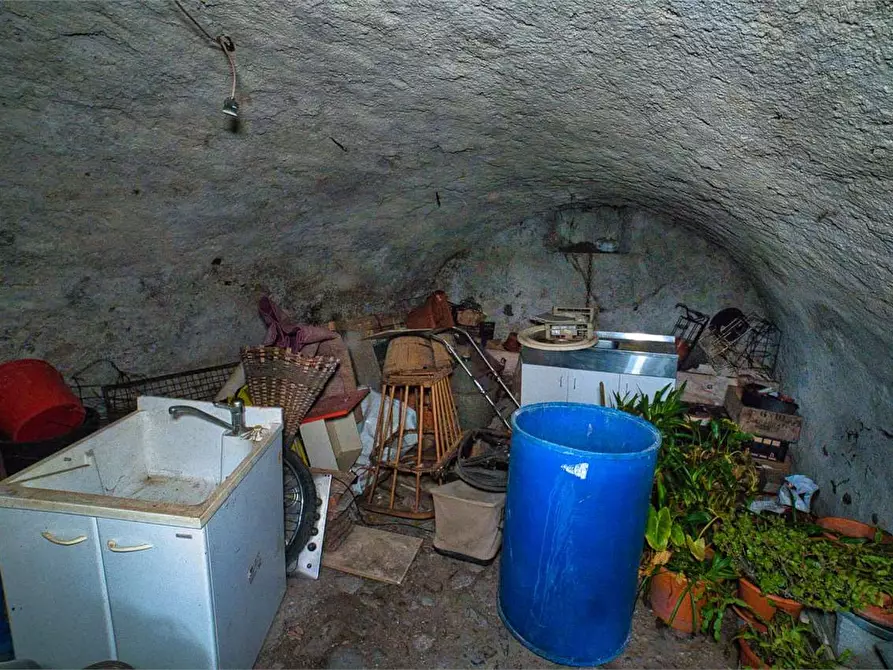 Immagine 34 di Casa indipendente in vendita  in megolo a Pieve Vergonte