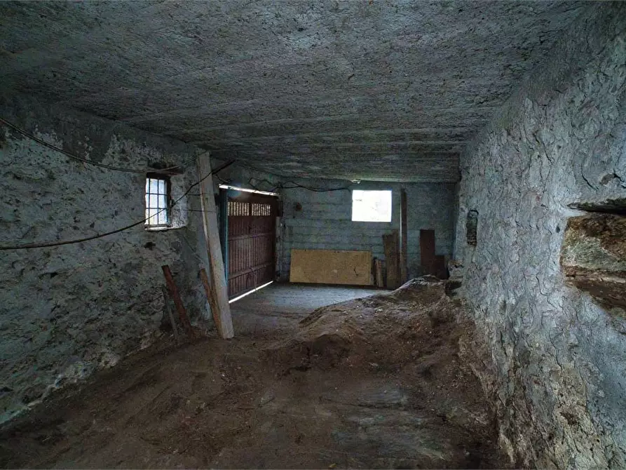 Immagine 38 di Casa indipendente in vendita  in megolo a Pieve Vergonte