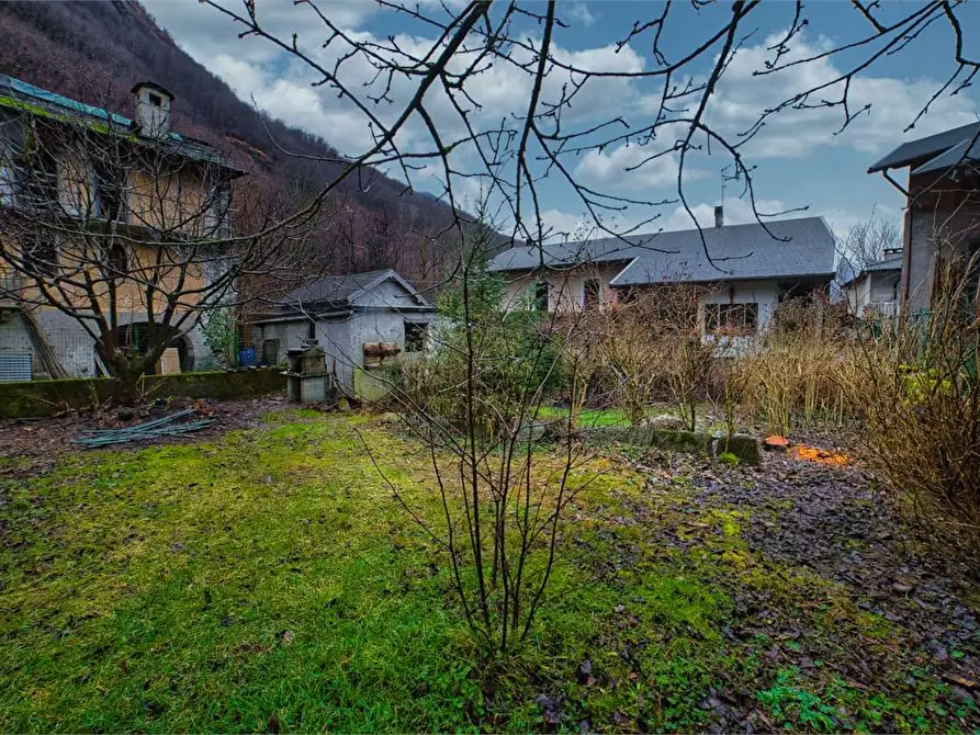 Immagine 44 di Casa indipendente in vendita  in megolo a Pieve Vergonte