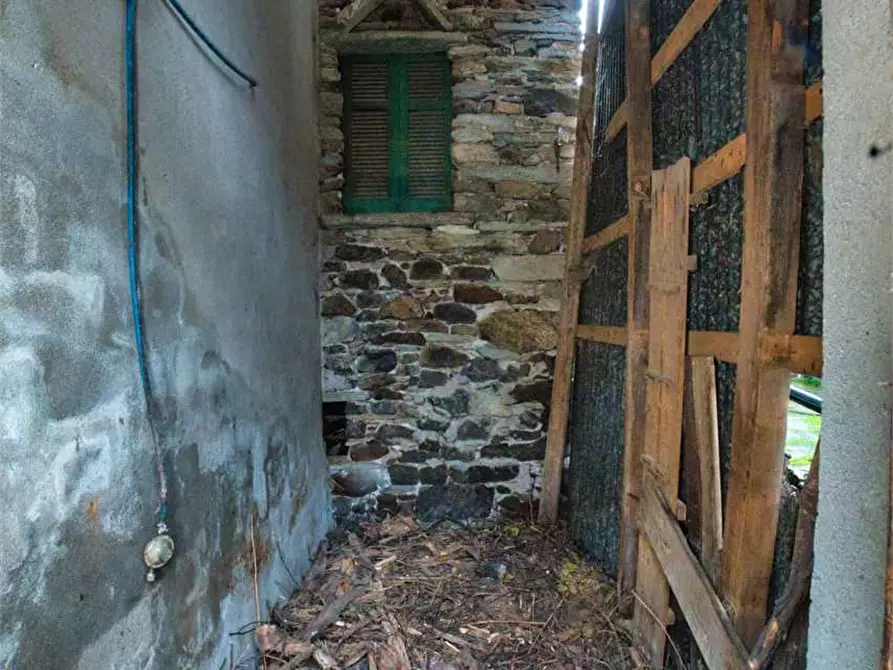 Immagine 46 di Casa indipendente in vendita  in megolo a Pieve Vergonte