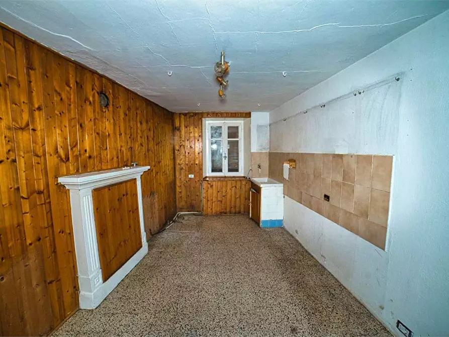 Immagine 29 di Casa indipendente in vendita  in megolo a Pieve Vergonte