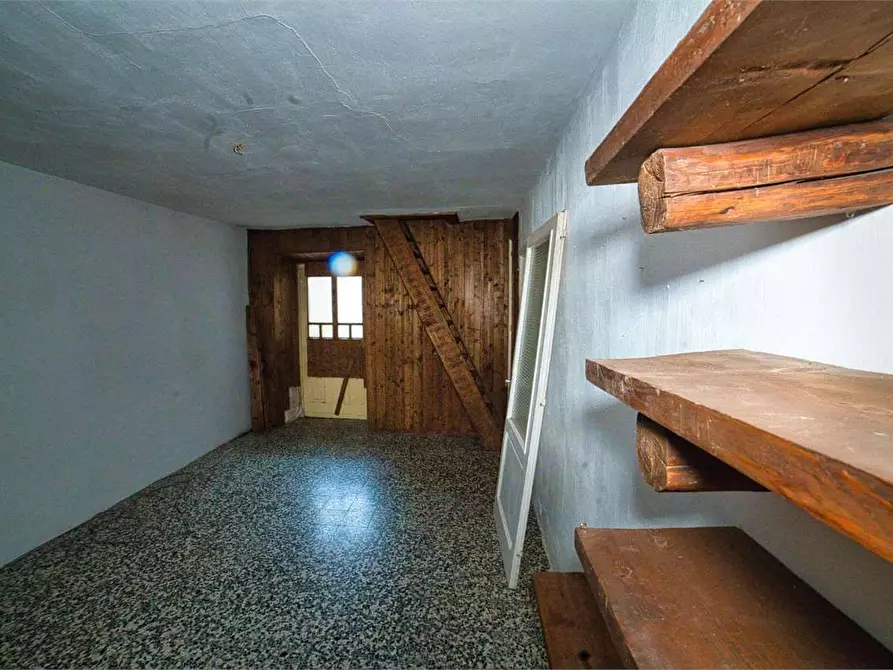 Immagine 26 di Casa indipendente in vendita  in megolo a Pieve Vergonte