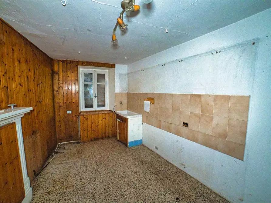 Immagine 25 di Casa indipendente in vendita  in megolo a Pieve Vergonte