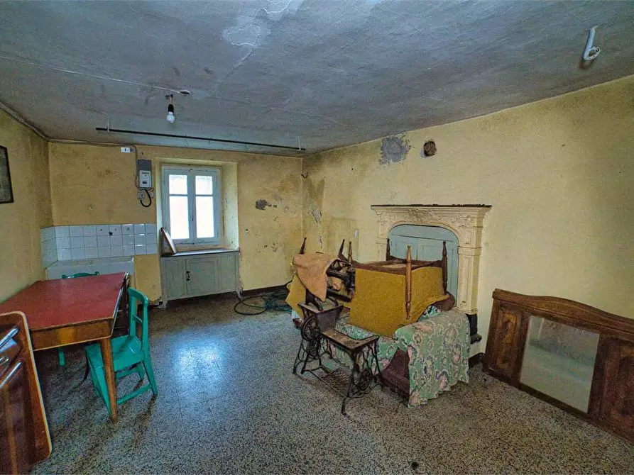 Immagine 23 di Casa indipendente in vendita  in megolo a Pieve Vergonte