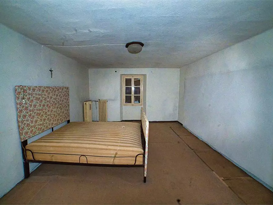 Immagine 19 di Casa indipendente in vendita  in megolo a Pieve Vergonte