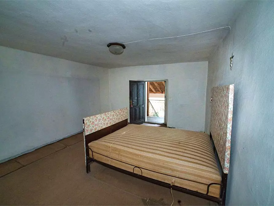 Immagine 18 di Casa indipendente in vendita  in megolo a Pieve Vergonte