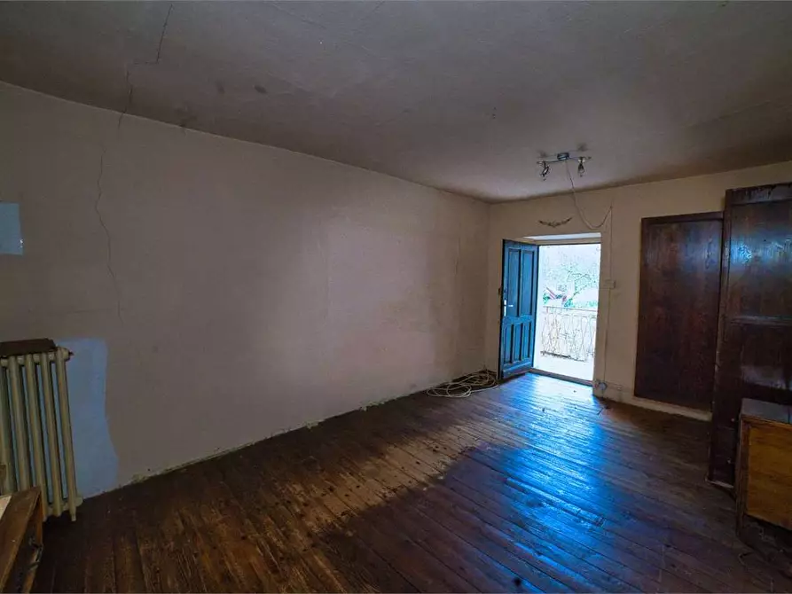 Immagine 17 di Casa indipendente in vendita  in megolo a Pieve Vergonte