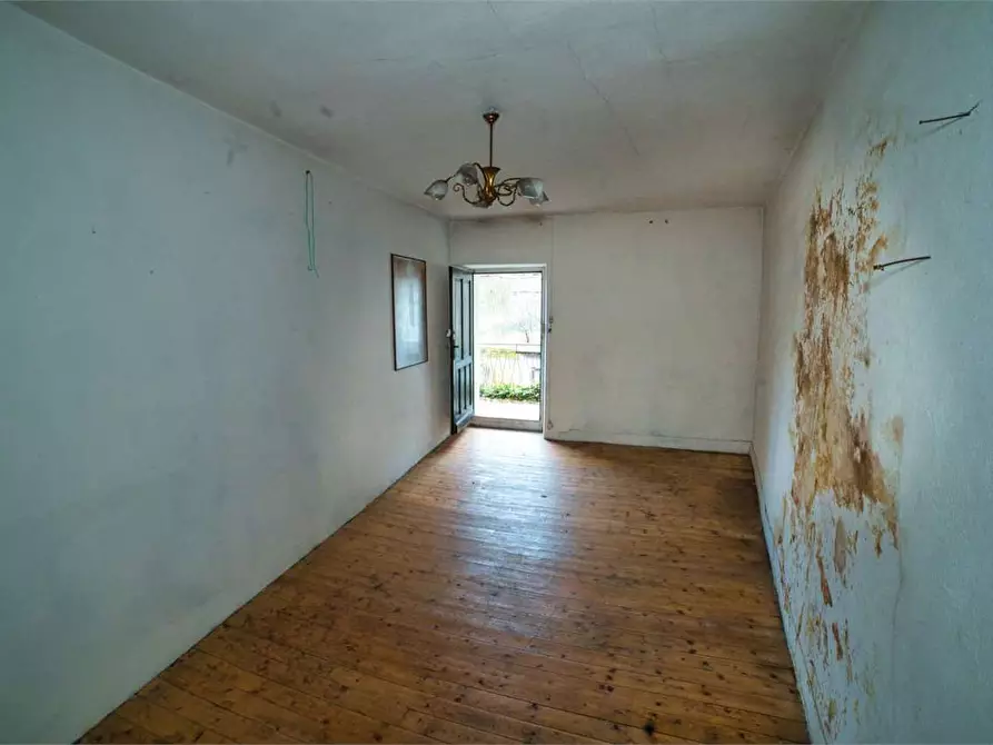 Immagine 31 di Casa indipendente in vendita  in megolo a Pieve Vergonte