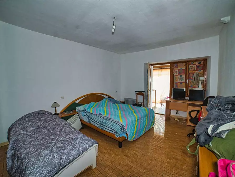 Immagine 22 di Rustico / casale in vendita  in PROFESSORE GIUSEPPE CUZZI  4 a Premosello-Chiovenda