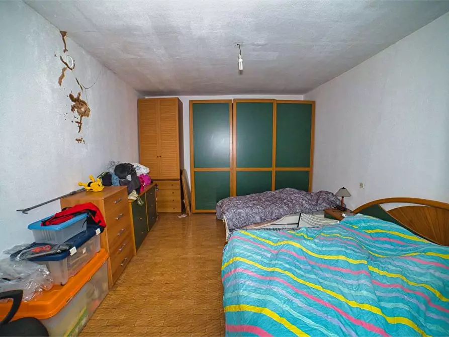 Immagine 20 di Rustico / casale in vendita  in PROFESSORE GIUSEPPE CUZZI  4 a Premosello-Chiovenda