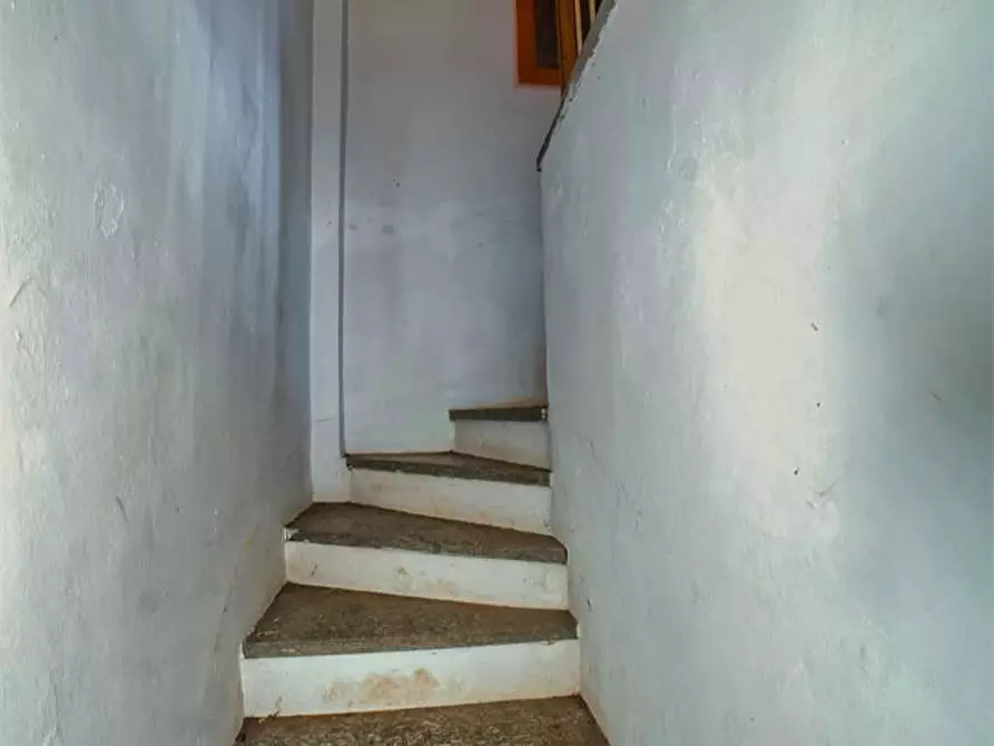 Immagine 48 di Rustico / casale in vendita  in PROFESSORE GIUSEPPE CUZZI  4 a Premosello-Chiovenda