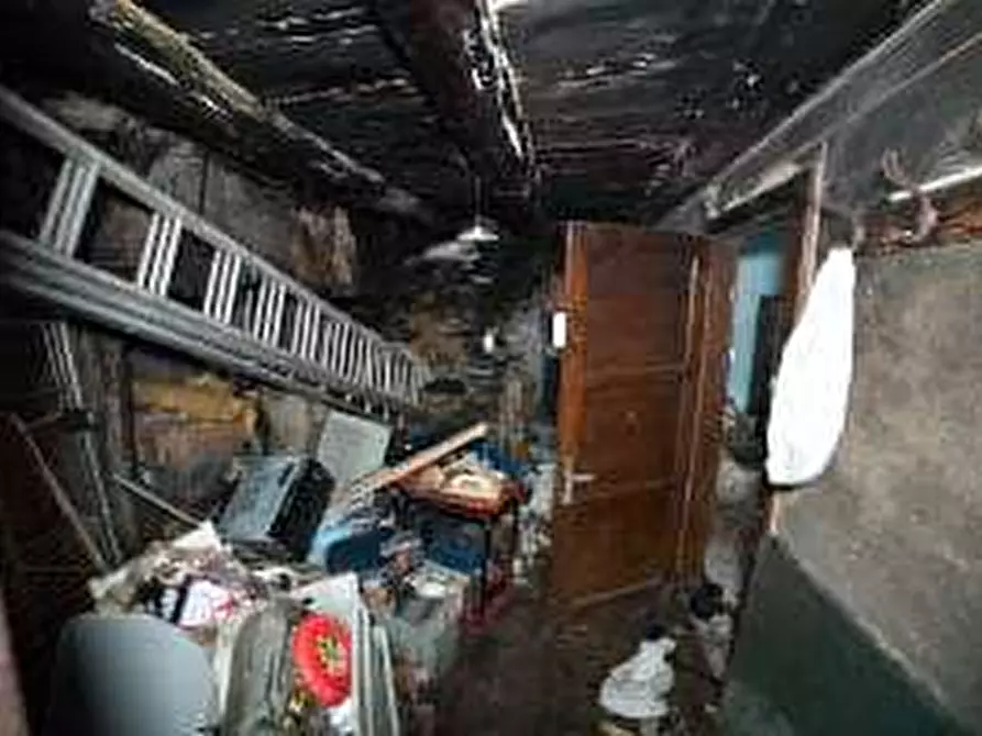 Immagine 50 di Rustico / casale in vendita  in PROFESSORE GIUSEPPE CUZZI  4 a Premosello-Chiovenda