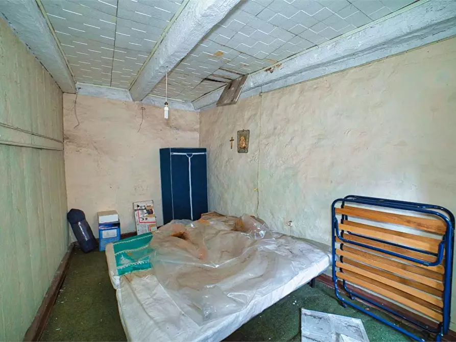 Immagine 33 di Rustico / casale in vendita  in PROFESSORE GIUSEPPE CUZZI  4 a Premosello-Chiovenda