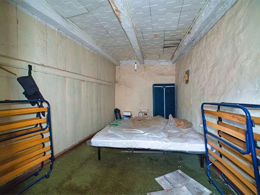 Immagine 36 di Rustico / casale in vendita  in PROFESSORE GIUSEPPE CUZZI  4 a Premosello-Chiovenda