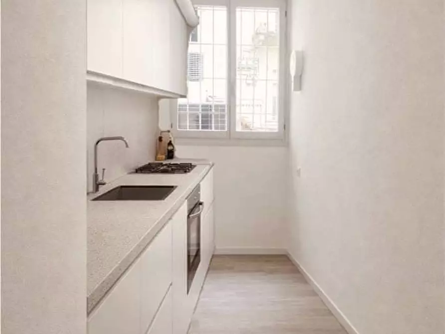 Immagine 19 di Appartamento in vendita  in corso paolo ferraris 14 a Domodossola