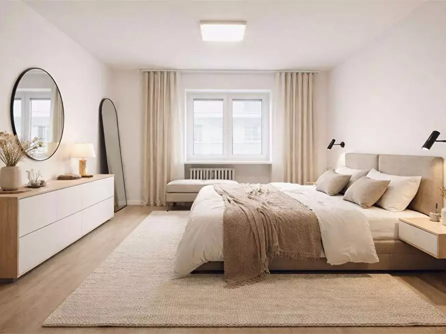 Immagine 18 di Appartamento in vendita  in corso paolo ferraris 14 a Domodossola